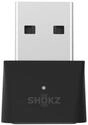 Shokz Loop 100 USB-A Adapter CL101A
