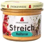 Streich Mediterran 1 x 180 g