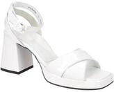 Paul Green 6027 Damenschuhe 6027-02x 6027-02x Wei&szlig;, EU 37.5