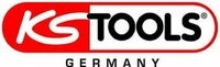 KS Tools 516.1539 1/2 Zoll Reparatursatz Drehmomentschl&uuml;ssel 516.1532+42