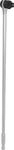 KS Tools 918.1802 1" CHROMEplus Gelenk-Steckgriff, 1050mm