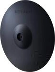 Roland CY-14R-T V-Cymbal Ride