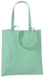Westford Mill WM101MINT Wm101 Life-Mint, One Size