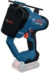 Bosch PRO 18V System Akku-Gewindestangenschneider GGC 18V-12 (schneidet bis M12...