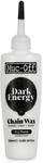 Muc-Off Dark Energy Kettenwachs 120ml Hochleistungs-Wachsschmiermittel f&uuml;r