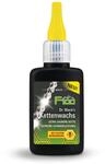 Dr. Wack F100 Kettenwachs f&uuml;r Fahrrad 50 ml I Fl&uuml;ssigwachs f&uuml;r weniger Verschlei&szlig;
