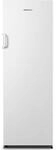 HEINNER HFF‑HS194NFE++ &ndash; No‑Frost Gefrierschrank mit 194 L,