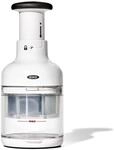 OXO Good Grips Zerkleinerer