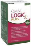 OMNi-LOGiC PLUS, 450 g Pulver