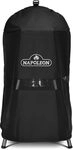 Napoleon - Schutzh&uuml;lle f&uuml;r Holzkohlegrills Napoleon Kettle, 47 cm