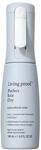 Living Proof PhD Style Refresh Mist 148ml