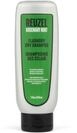 Reuzel Flashdry Trockenshampoo f&uuml;r M&auml;nner &ndash; Sofortige Frische ohne Wasser,