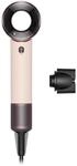 Dyson Supersonic Travel&trade; Haartrockner &ndash; Kompakt & Leicht, Schnelles Trocknen,