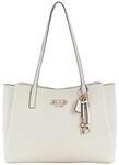 GUESS ANISE MULTI COMP TOTE