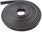 T&uuml;rdichtung/T&uuml;rgummi f&uuml;r Mehrzweck/Feuerschutzt&uuml;re H8-5