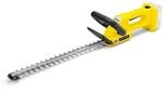 K&auml;rcher Akku‑Heckenschere HGE 2-18, Schnittl&auml;nge: 45 cm, Gewicht: 2,3 kg,