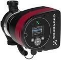 Grundfos elektronischer Einzelkreislauf, Mod. Magna3 32-80 180 1x230V PN6/10.