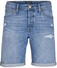 JACK & JONES Jjirick Jjioriginal Shorts Am 360 Sn