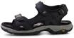 camel active Herren 58ria01-400100Sandale