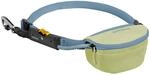 Ruffwear Hitch Hiker Leine Sunny Lime