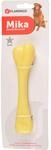 Flamingo VANILLEKNOCHEN 19CM