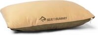 Sea to Summit Foam Core Pillow