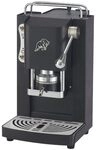 FABER COFFEE MACHINES 3.0 Pro Essential | Kaffeemaschine ESE 44 mm kompakt mit