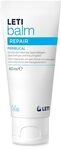 LETIBALM peribucal pflegende Creme f.d.Mundbereich 30 ml