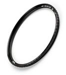 NiSi 67mm Air Protector Kamerafilter &ndash; 99,8% Lichtdurchl&auml;ssigkeit, 8K-Aufl&ouml;sung,
