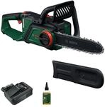 Bosch Akku-Kettens&auml;ge PKE18V-30-28