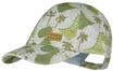 Sterntaler Basecap Dinosaurier -Jungen Baseball Cap elastisch mit Gummizug -...