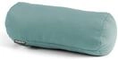 mokebo&reg; Outdoor Nackenkissen 'Das Tr&auml;umchen', Terrassendeko, Nackenrolle oder