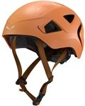 PURA 2.0 Helmet