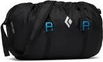 BLACK DIAMOND Super Chute Kletterseiltasche