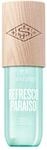 Sol de Janeiro Refresco Para&iacute;so Limited Edition Perfume Mist, K&ouml;rperspray,