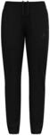 Odlo Zeroweight Laufhose Damen schwarz - Black - Black XL