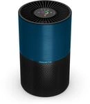 Rowenta Pure Air Compact Luftreiniger, hocheffiziente Luftreinigung