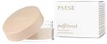 Paese Seersucker Gesichtspulder Puff Cloud Matt Verl&auml;ngert Haltbarkeit Make-up