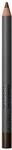 M&Aacute;DARA Eye Pencil 1 g - Eyeliner mit Mineralpigmenten