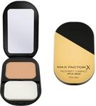 Max Factor Facefinity Compact Foundation Puder 031