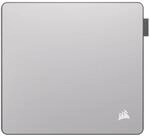 Corsair MM PRO Control Mittleres Gaming-Mauspad &ndash; Grau