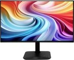 Acer KA272P6bip