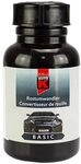 AutoK Basic - Rostumwandler fl&uuml;ssig, 250 ml, transparent - Rostumwandler und