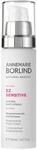 ANNEMARIE B&Ouml;RLIND ZZ SENSITIVE SYSTEM ANTI-STRESS Regenerierende Nachtcreme...