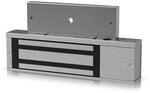 UbiQuiti UA-LOCK-MAGNETIC-540KG