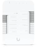 UbiQuiti UA-HUB-Gate