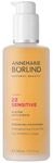 ANNEMARIE B&Ouml;RLIND ZZ SENSITIVE St&auml;rkendes Gesichtsgel 150 ml