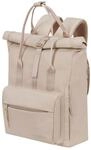 American Tourister Urban Groove UG16 Mono - Damen Rucksack, Wasserabweisend,