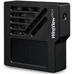 Thermal Grizzly WireView Pro II GPU Schwarz Normal &ndash; Monitoring- und
