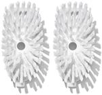 Nachf&uuml;llung f&uuml;r OXO Good Grips Tellerb&uuml;rste mit Sp&uuml;lmitteldosierung